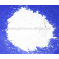 E-PVC Paste resin R-1069 with price